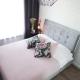 Vizzit Us Premium Apartments, Varsavia - Foto 5