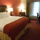 Holiday Inn Express & Suites Brookhaven by IHG, Brookhaven - Fotografie 3