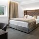 Garni Hotel Cirman, Lublaň - Fotografie 10