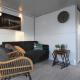 Tiny floating house Ibiza, Maastricht (photo 7)