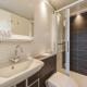 Tiny floating house Ibiza, Maastricht (photo 10)