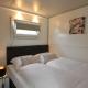 Tiny floating house Ibiza, Maastricht (photo 9)