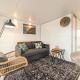 Tiny floating house Ibiza, Maastricht (photo 5)