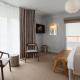 Palihotel Westwood Village - West Beverly Hills, Los Angeles - Fotografie 8