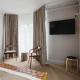 Palihotel Westwood Village - West Beverly Hills, Los Angeles - Fotografie 9