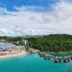 Royalton Antigua, An Autograph Collection All-Inclusive Resort Five Islands Village - Foto 1