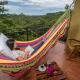 Rinconcito Lodge Liberia - Foto 4
