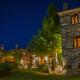 4 Seasons Premium Chalet & Massage Treatments