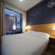 Aranda Nova Suite, Cameron Highlands - Fotografie 1