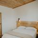 Atusparia Guest House Huaraz, ワラス - 写真 7