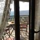 Guesthouse Kastro, Edessa (photo 6)