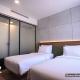 Ceria Hotel, Kuala Lumpur - Photo 9