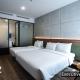 Ceria Hotel, Kuala Lumpur - Photo 8