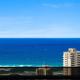 Circle on Cavill 2, 3, 4 & 5 Bedroom SkyHomes & SUB PENTHOUSES by Gold Coast Holidays - Zdjęcie 4