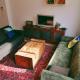 130sqm appartment with 20sqm terras and free parking Antwerpen - Foto 9