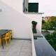 130sqm appartment with 20sqm terras and free parking Antwerpen - Foto 3