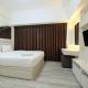Elegant Studio at Springlake Summarecon Bekasi Apartment By Travelio - Fotografie 3