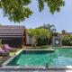 Villa Purple Legian - Fotografie 6