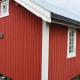 Two-Bedroom Holiday Home In Sorvagen, ソールヴォーギン - 写真 4