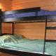 Two-Bedroom Holiday Home In Sorvagen, ソールヴォーギン - 写真 6