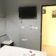 HARRYS RESIENDENCE, Bangkok - Photo 10