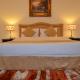 Al Jazeera Hotel Apartments LLC, Dubaï - Photo 1