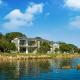 Premier Resort The Moorings, Knysna - Photo 4