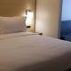 Holiday Inn Express - Biloxi - Beach Blvd by IHG, Biloxi (foto 8)