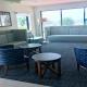 Holiday Inn Express - Biloxi - Beach Blvd by IHG, Biloxi (foto 6)