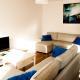Apartament Blu Łódź - Foto 3