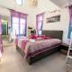 Captain Lazaros Villas and Suites, Perissa (Foto 2)
