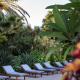 Hotel Karia Princess, Bodrum City (photo 10)