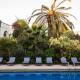 Hotel Karia Princess, Bodrum City (photo 4)