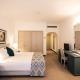 Hotel Karia Princess, Bodrum City (photo 7)