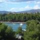 Apartment in Pirovac with balcony, air conditioning, Wi-Fi (4717-1) - Foto 7