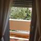 Apartment in Pirovac with balcony, air conditioning, Wi-Fi (4717-1) - Foto 10