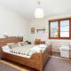 Apartments Osada Gubałówka Zakopane by Noclegi Renters, Zakopane - Zdjęcie 10