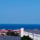 Guest House Diamant, Sozopol