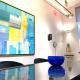 Luxury Apartments MONDRIAN Market Square III, Varsavia - Foto 3