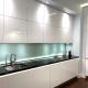 Luxury Apartments MONDRIAN Market Square III, Varsavia - Foto 7
