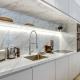 HIGHSTAY - Luxury Serviced Apartments - Rue de Rivoli, Paris - Foto 4