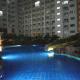 Condominium Shore 1 Mall of Asia, Manila - Foto 10