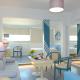 STUDIO ANASTASIA, Athen - Foto 3