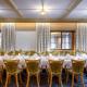 Ringhotel Krone, Friedrichshafen - Foto 7