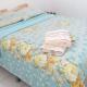 Hospedagem de daci, テレジーナ - 写真 4