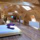 Wooden Attic, Brašov - Fotografie 6