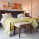 Konke Buenos Aires Hotel, Buenos Aires - Photo 9