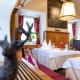 Hotel & Restaurant Wastlwirt Sankt Michael im Lungau - Fotografie 2