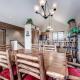 Pitkin Townhome 704, Frisco (photo 9)