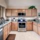 Pitkin Townhome 704, Frisco (photo 5)